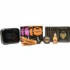 KAMASUTRA - WEEKENDER TIN KIT MANGO TROPICAL - Imagen 4