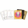 KAMASUTRA - WEEKENDER TIN KIT MANGO TROPICAL - Imagen 5