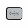 KAMASUTRA - WEEKENDER TIN KIT MANGO TROPICAL - Imagen 6