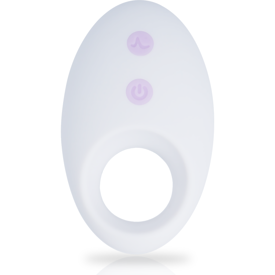 MIA - RIN REMOTE CONTROL REMOTO PARA PAREJAS - Imagen 3