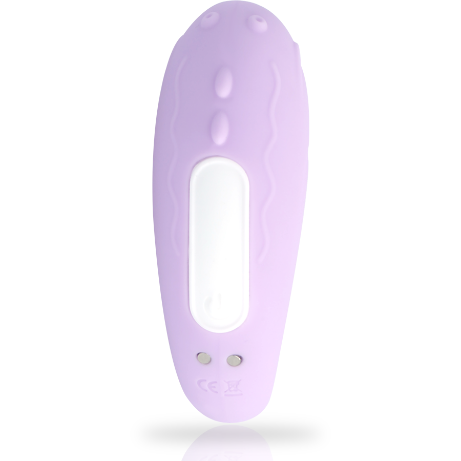 MIA - RIN REMOTE CONTROL REMOTO PARA PAREJAS - Imagen 4
