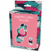 HAPPY LOKY - FUNNY FROG MULTI VIBRADOR CONTROL REMOTO - Imagen 7