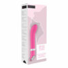 B SWISH - B GOOD DELUXE CURVE ROSA - Imagen 2