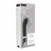 B SWISH - B GOOD DELUXE CURVE NEGRO - Imagen 2