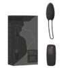 B SWISH - BNAUGHTY PREMIUM UNLEASHED NEGRO - Imagen 6