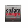 EROS-ART - GEL POTENCIADOR HOMBRE ONAGRA PARA ÉL 100 CC - Imagen 3