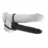 ANAL FANTASY - DOBLE PENETRACION - Imagen 2