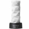 TENGA - 3D POLYGON SCULPTED ECSTASY - Imagen 5