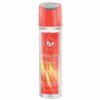 ID SENSATION - EFECTO CALOR 65 ML - Imagen 2