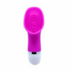 PRETTY LOVE - FLIRTATION ESTIMULADOR CLITORIS CLAUDE - Imagen 3