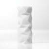 TENGA - 3D POLYGON SCULPTED ECSTASY