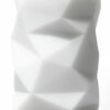 TENGA - 3D POLYGON SCULPTED ECSTASY - Imagen 2