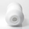 TENGA - 3D POLYGON SCULPTED ECSTASY - Imagen 3