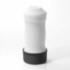 TENGA - 3D POLYGON SCULPTED ECSTASY - Imagen 4