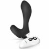 NALONE - PROP ANAL PROSTÁTICO CONTROL REMOTO - Imagen 6