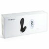 NALONE - PROP ANAL PROSTÁTICO CONTROL REMOTO - Imagen 7