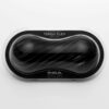 TENGA - FLEX MASTUBADOR MASCULINO NEGRO - Imagen 2