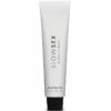BIJOUX - SLOW SEX GEL DE ESTIMULACION ANAL 30 ML - Imagen 2