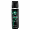 ID MILLENIUM - LUBRICANTE SILICONA MILLENNIUM 65ML - Imagen 2