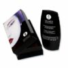 SHUNGA - CREMA ORGASMO FEMENINO INTENSO JARDIN SECRETO - Imagen 2