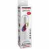 EXTREME TOYZ - ROTO BATOR USB MASTURBADOR MASCULINO VAGINA - Imagen 6