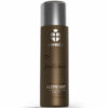 SWEDE - FRUITY LOVE LUBRICANTE CHOCOLATE NEGRO 50 ML - Imagen 2