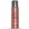 SWEDE - FRUITY LOVE LUBRICANTE FRESAS CON CHAMPAGNE 100 ML - Imagen 2