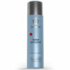 SWEDE - ORIGINAL LUBRICANTE AQUA COMFORT 60 ML - Imagen 2