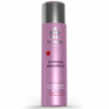 SWEDE - ORIGINAL LUBRICANTE WOMAN SENSITIVE 120 ML - Imagen 2