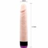 BAILE - ADOUR CLUB VIBRADOR REALÍSTICO 21.5 CM - Imagen 2