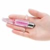 BAILE - VIBRO FINGER DEDAL ESTIMULADOR - Imagen 3