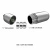 BAILE - VIBRO FINGER DEDAL ESTIMULADOR - Imagen 6