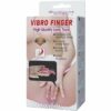BAILE - VIBRO FINGER DEDAL ESTIMULADOR - Imagen 10