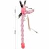 BAILE - BUTTERFLY STRAP ON - Imagen 2