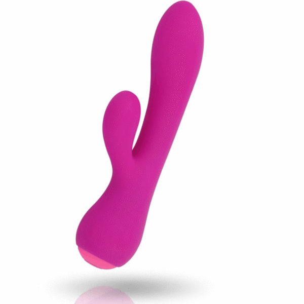 INSPIRE SENSE - MARGO RABBIT LILA - Imagen 2
