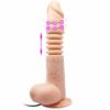 BAILE - THUNDER UP VIBRADOR MULTIFUNCIONES - Imagen 2