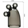 BAILE - FUNDA VIBRADORA VIBRATING CRYSTAL CAP II - Imagen 8