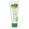 COBECO - LUBRICANTE BASE AGUA NATURAL 125 ML - Imagen 2