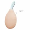 BAILE - DILDO VIBRADOR FOUNTAIN CON FUNCION SQUIRT - Imagen 5