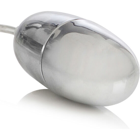 CALEXOTICS - COLT XTREME BALA TURBO EXTREMA - Imagen 3