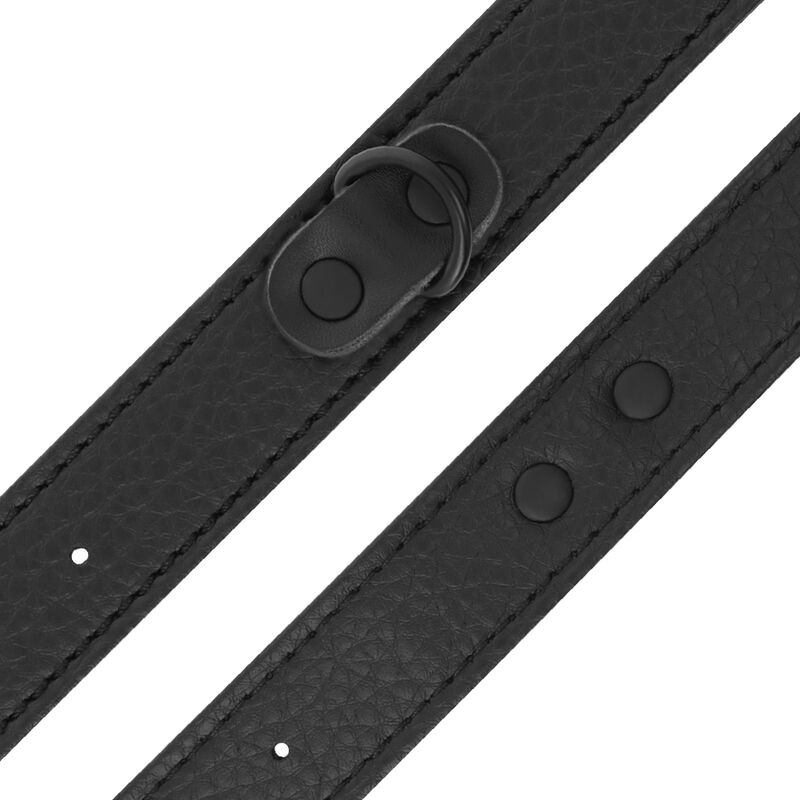 DARKNESS - ESPOSAS ANCHO FINO TEXTURIZADAS - Imagen 3