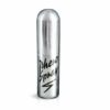 RUF - SPRAY FEROMONAS HOMBRE 15ML