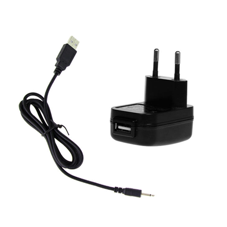 PRETTY LOVE - HIGHGRADE BLISS MASAJEDOR LILA - Imagen 10