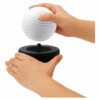 TENGA - MASTURBADOR GEO AQUA - Imagen 3