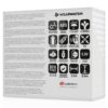 WEARWATCH - VIBRADOR DUAL TECHNOLOGY WATCHME AÑIL / ROSA - Imagen 7