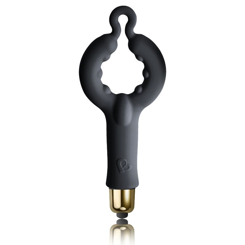 ROCKS-OFF - SILHOUETTE - BE MINE PACK PARA PAREJAS - Imagen 4