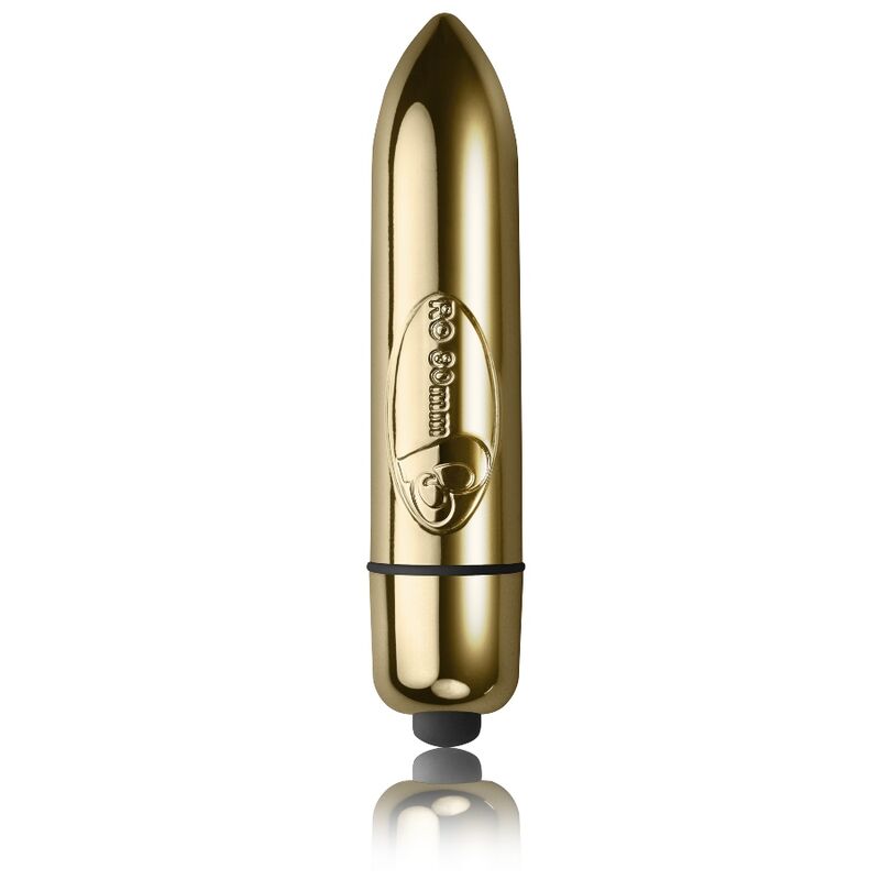 ROCKS-OFF - SILHOUETTE - BE MINE PACK PARA PAREJAS - Imagen 2