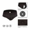 CALEXOTICS - BOUNDLESS ARNÉS CALZONCILLO CON ABERTURA TRASERA L/XL - Imagen 4