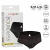 CALEXOTICS - BOUNDLESS ARNÉS CALZONCILLO CON ABERTURA TRASERA L/XL - Imagen 2