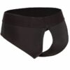 CALEXOTICS - BOUNDLESS ARNÉS CALZONCILLO CON ABERTURA TRASERA L/XL - Imagen 3